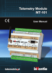 MT-101-user-manual