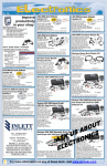 ÿþM icrosoft W ord - OTCF lyer 1 - 4 cleaned . rtf