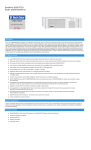 User Manual PDF - CompSource.com