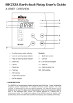 User Manual