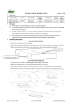 MHT-VOL User Manual