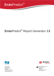downloaded - EndoPredict Report Generator