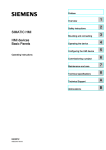 hmi_basic_panels_operating_instructions_en-US_en-US