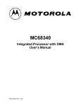 MC68340 - mct.de
