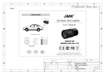 URZ0107 CUM-JMK-JK115CMS
