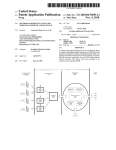 Method of Operating a Dual SIM Wireless Communications Device