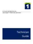technician guide pdf