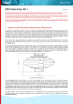 IMCA Safety Flash 05/13