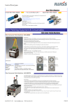 Fiber Polishing Equipment & Consumables