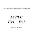 LYPLC Ex1 Ex2