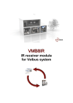 VMB8IR