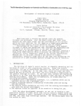 fulltext