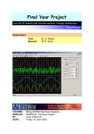 low_cost_pc-based_quad_channel_r