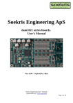 dam1021 user manual 20151005