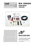 Instructions