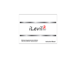 iLevil 2 SW