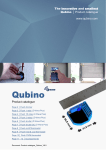 Qubino