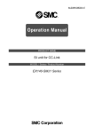 English - Instruction Manuals
