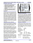 GSCM-mini - Atkinson Electronics Inc