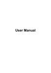 User`s Manual (EN) - under