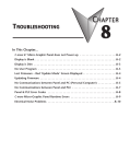 C-more Micro-Graphic Hardware User Manual