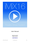 Click here to user manual for iMiX16 Pro