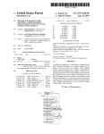 Method and apparatus for providing a more powerful user