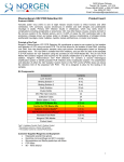 Plasma/Serum VZV PCR Detection Kit - Protocol