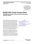 Freescale-HCS12_S12X-S12XE-MC9S12XEP100