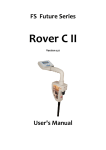OKM - User Manual