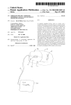 Merchant-specific computer peripheral device and method of