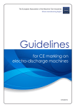 CE guide EDM 072015