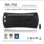 RK-750