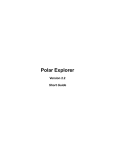 Polar Explorer