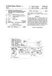 Method and apparatus for defining magnetic disk track field lengths