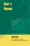 IEC-830
