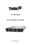 TN70J-E3250_UG_v1.0