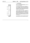 doepfer System A - 100 1. Introduction A-114