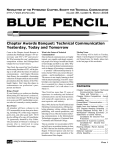 024 Blue Pencil Mar 03