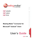 User`s Guide - Northwestern University Information Technology