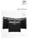 Vypyr&reg; VIP Series - UniqueSquared.com
