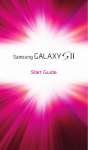 TM1796 Samsung Hercules Start Guide_Cover.ai