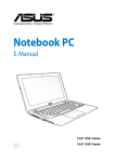 Notebook PC - Billiger.de