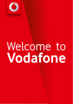 5. - Vodafone