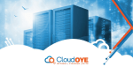 User Manual for Cloud Computing