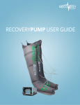 RecoveryPump Users Manual - OnyxLight Communications