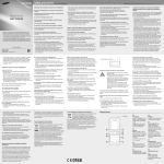 user manual - EsMobil