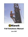 Fall Solutions Manual