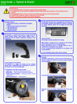 QuickGuide_Flystick2..