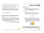 1756HP-CELL QuickStart v1.00.04